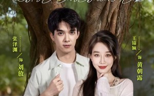 短剧《不期而遇（62集）》短剧完整版免费在线赏