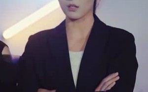 短剧《双龙逆战（89集）》短剧全集免费高清看