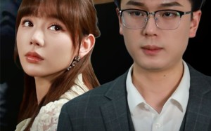 短剧《千金小姐的亿万代驾（61集）》精彩短剧完整版速看