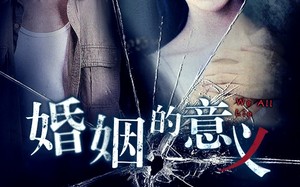 短剧《婚姻的意义（35集）》免费短剧全集畅快看