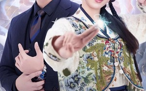 短剧《一见钟情终成眷属（70集）》热门短剧全集在线赏