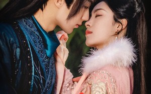 短剧《嚣张王妃不好惹（100集）》短剧免费全集流畅播放