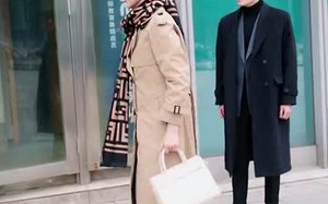 短剧《万恶难挡真善（76集）》短剧全集免费在线速看