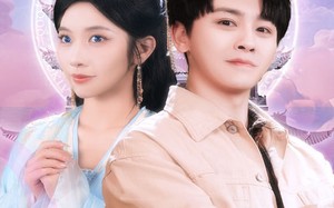 短剧《不是我电子女友咋修成剑仙了（70集）》热门短剧免费全集追剧