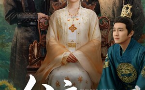 短剧《公主的反击（68集）》短剧精彩情节抢先看