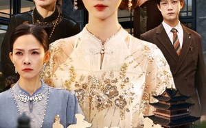 短剧《清云志（60集）》短剧超清全集在线畅观