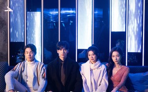 短剧《废墟有神明（55集）》免费短剧全辑在线享