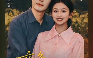 短剧《夜色卿卿染（80集）》短剧全集免费在线览