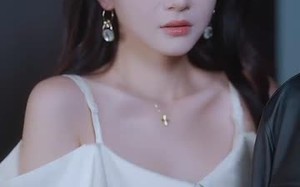 短剧《重生后我不在为羊（30集）》优质短剧无卡顿全集播