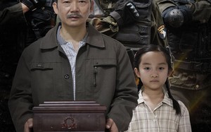 短剧《无名英雄（30集）》短剧高清全集免费看