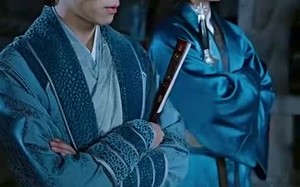 短剧《绝世狂萧（94集）》免费短剧完整版在线赏