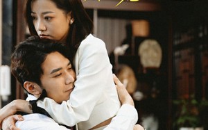 短剧《哎呀！太子妃来打工（80集）》短剧全集在线免费欣赏