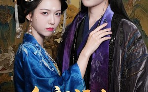 短剧《红颜祸水皇后娘娘太嚣张（61集）》短剧免费在线看大结局