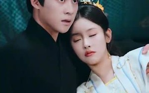 短剧《权宠医妃（94集）》精彩短剧全集在线赏