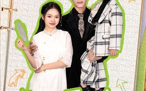 短剧《闪婚后夫人每天上房揭瓦（100集）》爆款短剧全集畅享