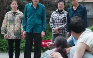 短剧《重回2000我开局拿下满分状元（31集）》短剧高清全集免费快看