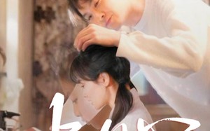 短剧《上心（33集）》精彩短剧免费全集观