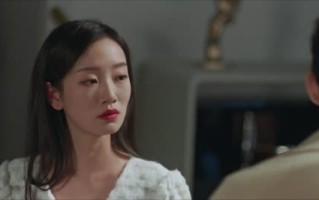 短剧《万般沉沦（24集）》短剧全集免费在线速览