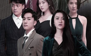 短剧《明星老婆的贴身保镖（92集）》短剧全集免费在线播