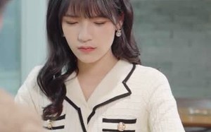 短剧《终将返航的爱情（66集）》免费短剧全集速来看