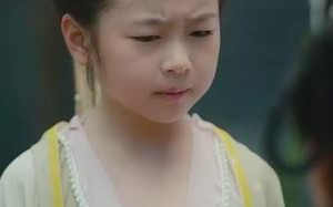 短剧《寒门小神医 (80集)》热门短剧免费在线播