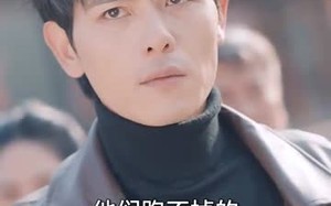 短剧《神话之风云再起（41集）》热门短剧免费在线览