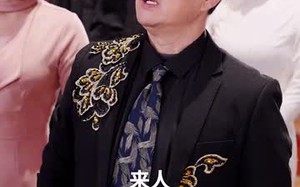 短剧《新：傲世医仙（90集）》高清短剧免费在线赏