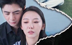 短剧《分手后，癌症晚期的我依然对前任念念不忘（60集）》短剧免费全集高清观看