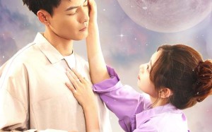 短剧《我只是个废材魔女还要我怎样（80集）》短剧全集免费高清观看