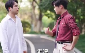 短剧《孤岛月光（89集）》全集短剧免费在线观赏