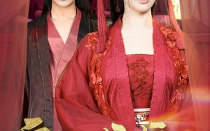 短剧《皇上，娘娘不要你了（82集）》短剧免费完整版追剧