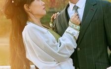 短剧《靖安小主来打工（35集）》短剧高清全集免费赏