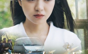 短剧《深渊有微光（60集）》短剧超清全集在线享