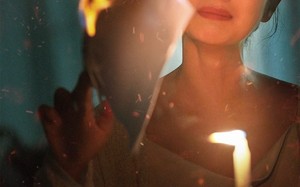 短剧《绝不原谅（43集）》短剧完整版免费畅享