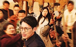 短剧《白日繁星（54集）》热门短剧完整版在线赏