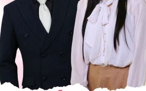 短剧《好一个龙凤呈祥（98集）》热门短剧全集在线览