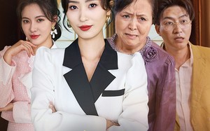 短剧《婆婆你真的得病了（80集）》短剧全集在线免费赏