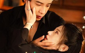 短剧《烽火点灯之卿谜情迷（80集）》爆款短剧在线免费畅观