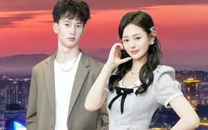 短剧《婚前骗局（35集）》短剧在线播放完整版