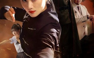 短剧《愤怒的妈妈（66集）》热门短剧全集免费在线赏