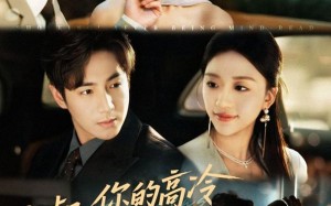 短剧《小叔，你的高冷人设崩了（50集）》热门短剧在线免费追