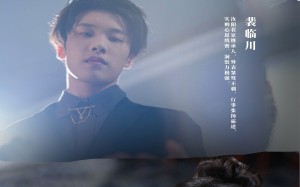 短剧《庶女（30集）》优质短剧免费全集享