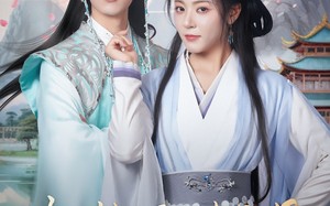 短剧《谁说她是贤妻良母（66集）》精彩短剧全集免费看