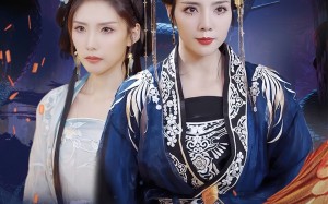 短剧《我为人类儿媳大战四方（67集）》免费短剧全集畅快观不停