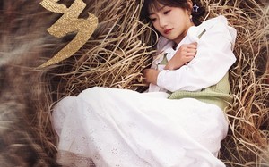 短剧《她乡（35集）孙丛珊》短剧高清全集免费播