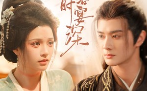 短剧《雪落时宴深（57集）》短剧无广告全集在线看