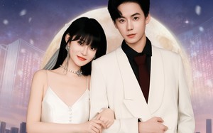 短剧《穿书后九十九次的失败迎来了大反转（80集）》热门短剧在线畅享