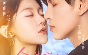 短剧《今夜宜贪杯（72集）》短剧完整剧情免费观看