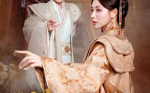 短剧《第一商贵（75集）》高分短剧全集在线览