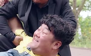 短剧《龙兄鼠弟（35集）》短剧无删减全集畅享